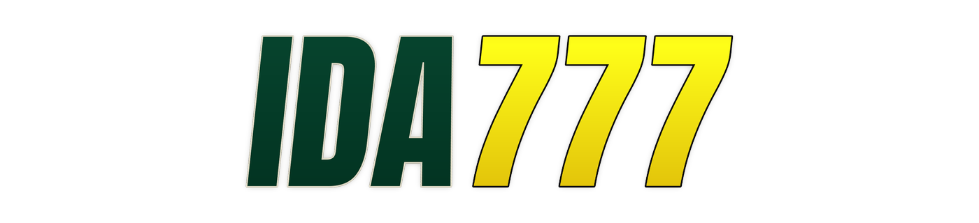 ida777